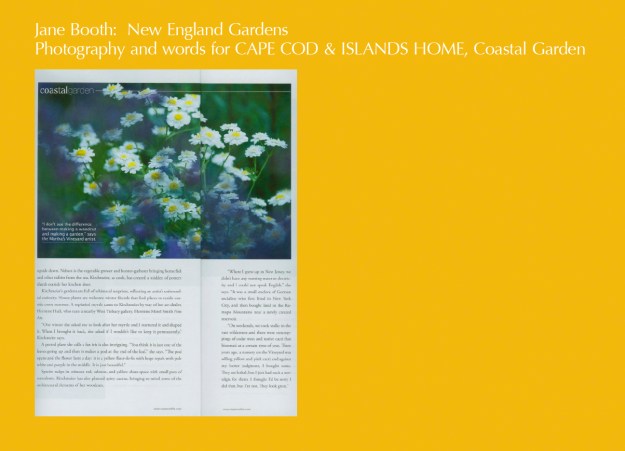 NEG CCH Kirshmeier 3